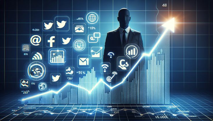 cta in social media robust strategies for maximum engagement and conversion in 2024