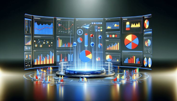 campaign performance insights in new google ads reports
