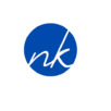 nk logo removebg preview