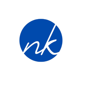 nk logo removebg preview