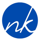 nk logo removebg preview